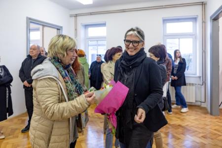 HKP_beti_bricelj_otv_razs april_2025-7